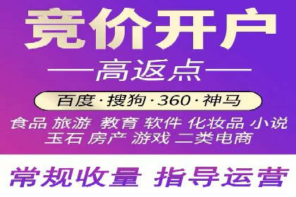 成功案例：百度推广代理助力电商突破
