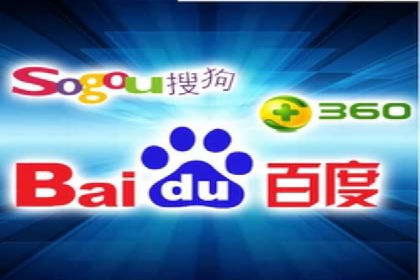 百度竞价转化率提升策略：案例分析及实操步骤
