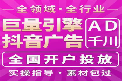 成功SEM托管案例：流量与转化双赢